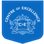Centre of Excellence Online